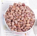  lskb pinto beans sugar beans psk - product's photo