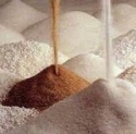 icumsa45 white sugar - product's photo