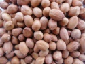 best quality peanut for sale - product's photo