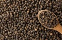 best quality black pepper - product's photo