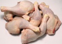 sell frozen chicken gizzards - product's photo