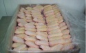frozen chicken wings for sale - product's photo