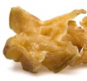 dried star fruit - product's photo
