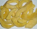 dried guava - product's photo