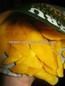 cebu dried mango - product's photo