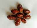 pitted aseel dates - product's photo