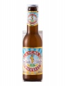 brussels white 4 x 33cl  - product's photo
