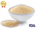 conventional amaranth - product's photo