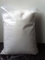 high quality white sugar - product's photo