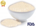 conventional quinoa flour - product's photo