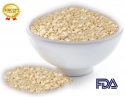 conventional quinoa flakes - product's photo