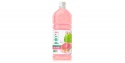 fruit juice packaging : suppliers manufacturers fruit guava juice 1l - product's photo