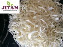 dehydrated onion flakes  - product's photo