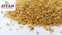 dehydrated garlic minced india - product's photo