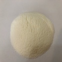 sweetened condensed milk powder - product's photo