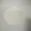 whipping cream powder - product's photo