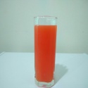 punch beverage powder - product's photo