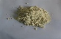 isolated soy protein - product's photo