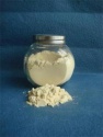 isolated soy protein-tw910 manufacturer - product's photo