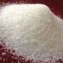 high quality white refined icumsa 45 sugar - product's photo