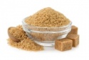 brown sugar - product's photo