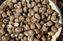 mongongo nut - product's photo
