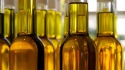 olive oil - product's photo