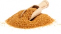 brown sugar incumsa 45 - product's photo