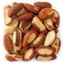 premium quality brazil nuts for sale - product's photo