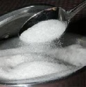 refined white sugar icumsa 45 - product's photo