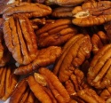 grade a premium quality pecan nuts for sale/ pecan nut in shell / peca - product's photo
