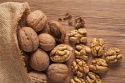 2018 new food grade a walnuts for sale - product's photo