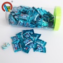 classic dr.gum / chewing gum - product's photo