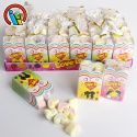love is marshmallow  - product's photo