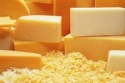 mozzarella cheese - product's photo