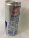 original energy drinks available - product's photo