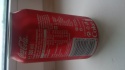 monster,coca cola, and red bull 250ml - product's photo