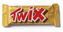 snickers single 32x50g,twix single 32x50g - product's photo