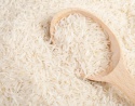 100% basmatic rice for sale - product's photo