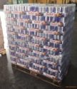 red bull - product's photo