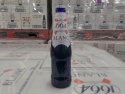kronenbourg 1664 blanc beer - product's photo