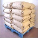 l-lysine sulphate 70% feed grade for animal  - product's photo