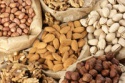 cashew nuts /pistachio nut/pine nuts /walnut/almonds/mecademia nuts/ca - product's photo