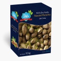 shifa roasted turkish antep pistachios - product's photo