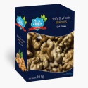 shifa walnut kernels - product's photo