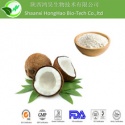 honghao pure organic coconut milk powder - product's photo