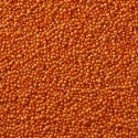shifa red lentils - product's photo