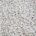 shifa white beans - product's photo