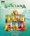 suntana - product's photo