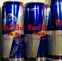 original redbull energy drink for export - product's photo